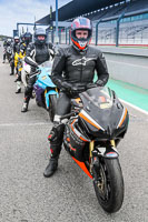 may-2019;motorbikes;no-limits;peter-wileman-photography;portimao;portugal;trackday-digital-images